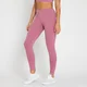 MP Repeat MP Leggings für Damen - Mauve