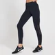 MP Velocity Leggings für Damen - Schwarz