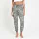 MP Damen Composure Batik-Jogginghose — Sturm