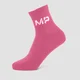 MP Crew Socken Unisex — Zuckerwatte