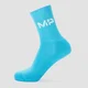 MP Unisex-Socken – Blau