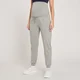 MP Women's Maternity Joggers — Storm