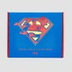 Superman Bundle