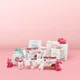 Beauty Oster-Box