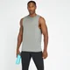 MP Herren Training Ultra Tanktop – Storm