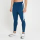 MP Men's Tempo Jogginghosen – Tiefblau