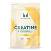 Kreatin Gummies