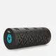 MyPRO x Pulseroll – Die vibrierende Schaumstoffrolle