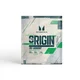 Origin Pre-Workout (Probe)