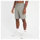 MP Men's Lightweight Training 9" Shorts - Storm