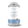 MenoSure-Kapseln