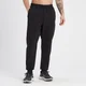 MP Herren Adapt Jogginghose – Schwarz