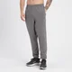 MP Herren Adapt Jogginghose – Aschgrau