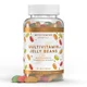 Multivitamin Jelly Beans