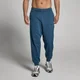 MP Herren Tempo Verwaschene Jogginghose – Washed Navy