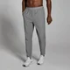 MP Herren Lifestyle Gewebte Jogginghose – Storm