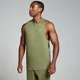 MP Herren Velocity Tanktop – Khaki