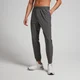 MP Herren Tempo Jogginghose – Dunkle Schattierung