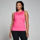 MP Velocity Tanktop für Damen – Hot Pink