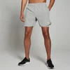 MP Herren 2-in-1-Trainingsshorts — Storm