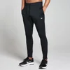 MP Herren Training Jogginghose — Schwarz