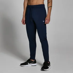 MP Herren Training Jogginghose – Navy - Size XXS