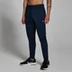 MP Herren Training Jogginghose – Navy