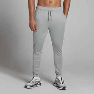 MP Herren Training Jogginghose – Storm - Size M