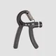 Myprotein Quick Adjust™ Handmuskeltrainer – Schwarz