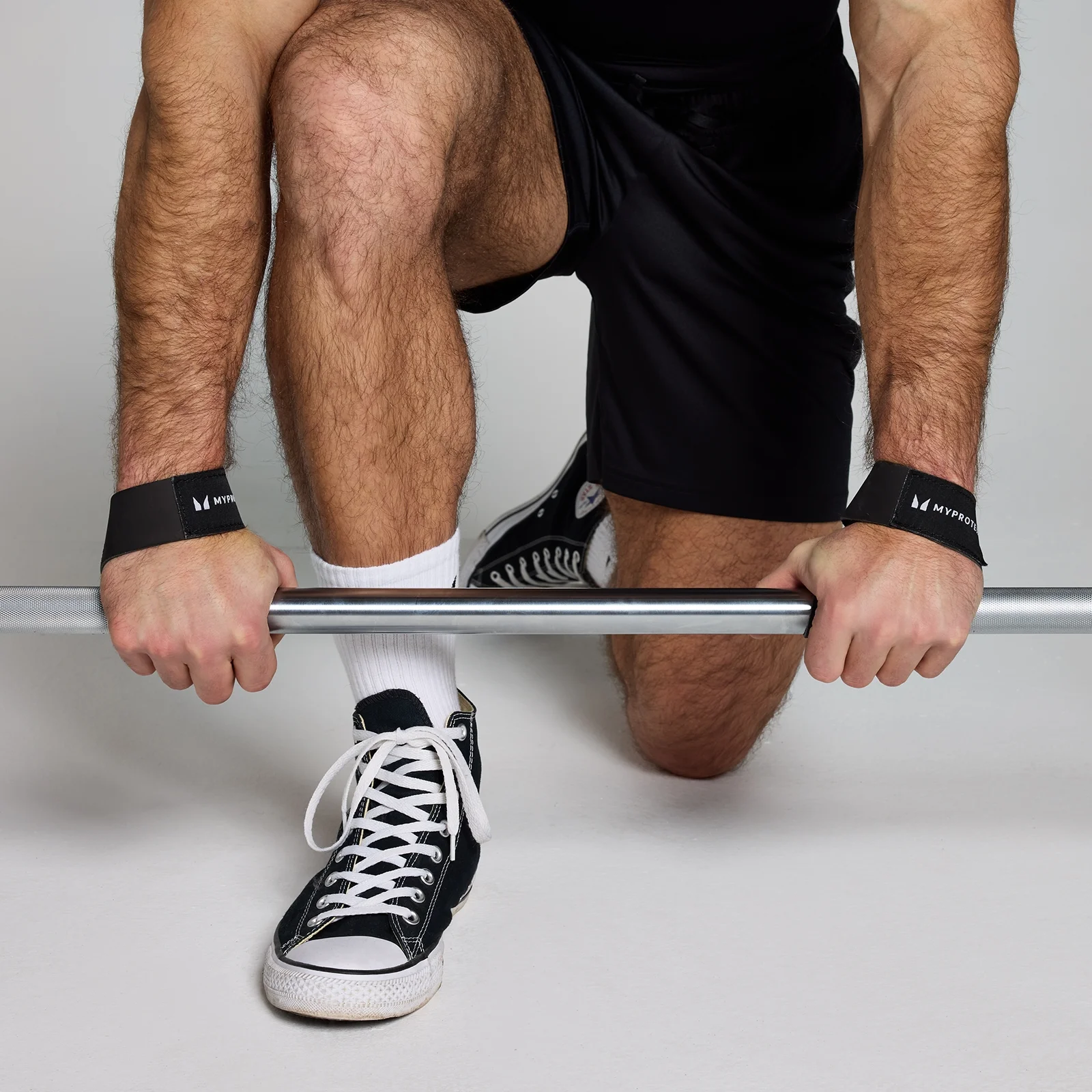 Zughilfen Krafttraining, 2 Stück Handgelenk Bandagen Zughilfen Handgelenk Bandagen für Zughilfen Krafttraining, 2 Stück Handgelenk Bandagen Zughilfen Handgelenk Bandagen für