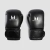 Myprotein Boxhandschuhe – Schwarz