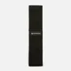Myprotein Booty Band – Stark – Schwarz