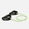 Myprotein Terraband mit Griffen – Gering – Minze