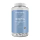 Inositol-Kapseln