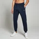 MP Herren Rest Day Jogginghose – Navy