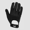 MP Full Coverage Hebehandschuhe — Schwarz