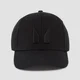 MP Essentials Baseballkappe — Schwarz