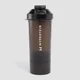 Myprotein Smart Shaker Groß (800ml) – Schwarz