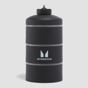 Myprotein Shakesphere Stapelbarer Speicher - undefined undefined