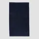 MP Handtuch – Tiefblau