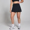MP Damen Tempo Skort – Schwarz