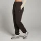 MP Damen Basic Jogginghose – Kaffee