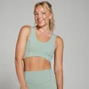 MP Damen Tempo Studio BH – Weide