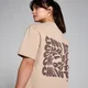 MP Chill Out T-Shirt