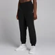 MP Herren Fleece-Jogginghose – Schwarz