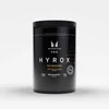 THE Recovery – HYROX