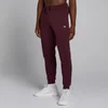 MP Herren Rest Day Jogginghose – Dunkle Beere