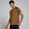 MP Herren Training Kurzarm-T-Shirt