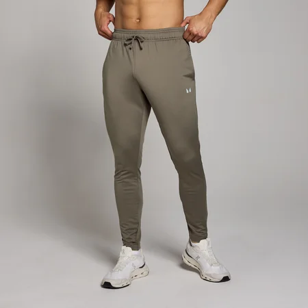 MP Herren Training Jogginghose