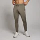 MP Herren Training Jogginghose
